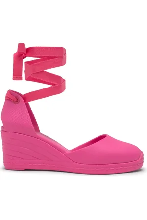 Castaner Donna, Scarpe, Rosa, 39 EU, new