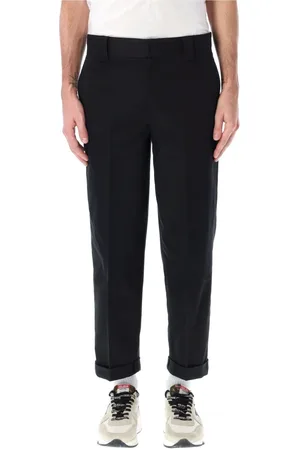 Golden Goose Uomo, Pantaloni, Nero, L, new