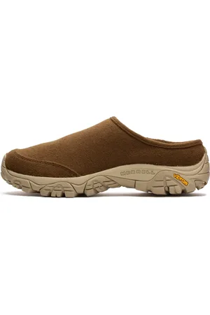Merrell Donna, Scarpe, , 40 EU, new