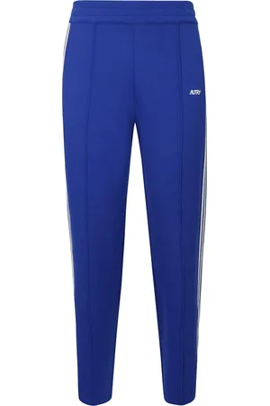 Autry Uomo, Pantaloni, Blu, M, new