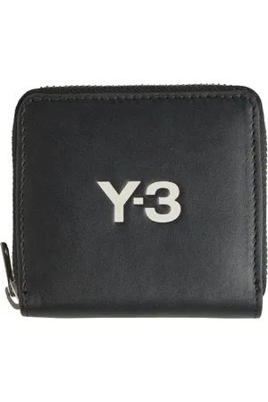 adidas Unisex, Accessori, Nero, Taglia unica, new