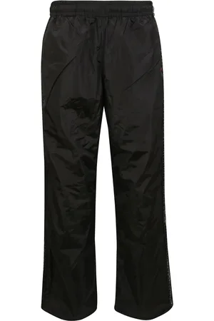 Diesel Uomo, Pantaloni, Nero, XL, new