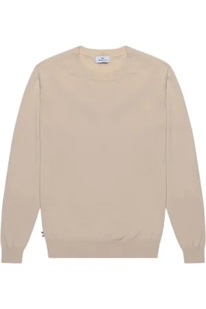 Aquascutum Uomo, Felpe, , M, new
