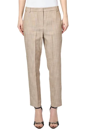 iBlues Donna, Pantaloni, , S, new
