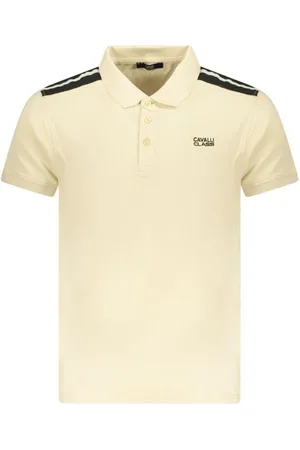 Roberto Cavalli Uomo, Top, , L, new