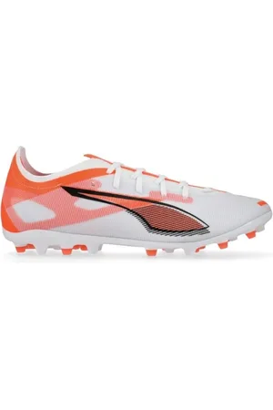 PUMA Uomo, Sport, Multicolore, 41 EU, new