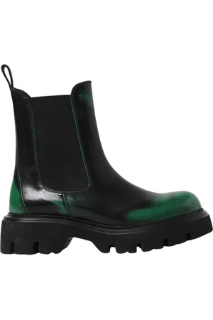 Msgm Donna, Scarpe, Nero, 41 EU, new