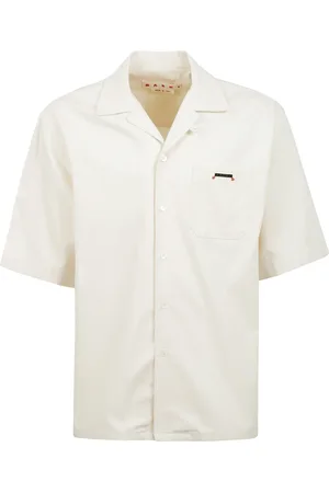 Marni Uomo, Magliette, , S, new