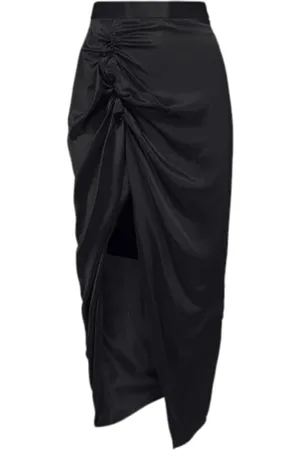 Vivienne Westwood Donna, Gonne, Nero, S, new