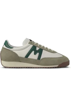 PUMA Uomo, Scarpe, , 42 EU, new