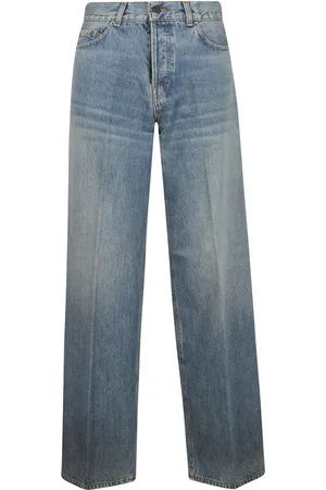 haikure Donna, Jeans, Blu, W26, new