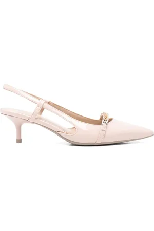 Pinko Donna, Scarpe, Rosa, 36 EU, new