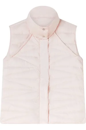 add Donna, Giacche, Rosa, 2Xs, new