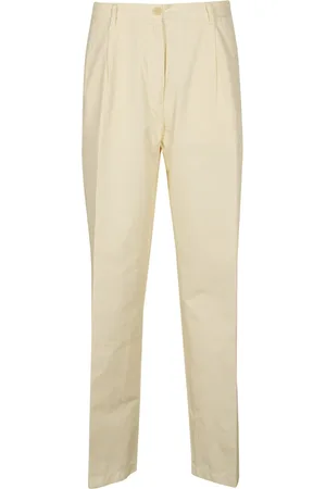 Aspesi Donna, Pantaloni, , 2Xs, new