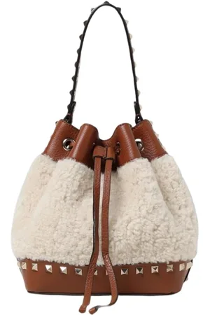 VALENTINO GARAVANI Donna, Borse, , Taglia unica, new