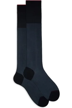 Gallo Uomo, Mutande, Blu, S, new