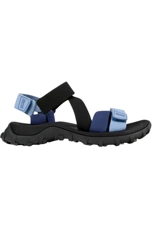 Camper Uomo, Scarpe, Blu, 40 EU, new