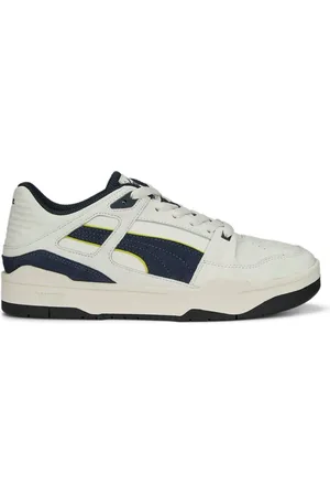 PUMA Uomo, Scarpe, Multicolore, 44 EU, new