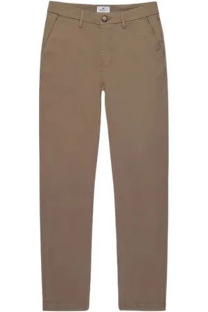 Aquascutum Uomo, Pantaloni, , M, new