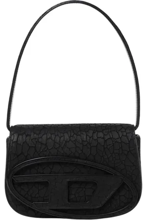 Diesel Donna, Borse, Nero, Taglia unica, new