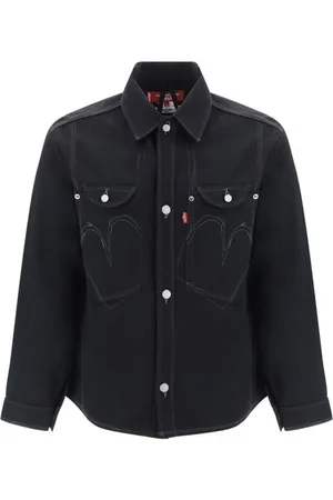 JUNYA WATANABE Uomo, Giacche, Nero, M, new