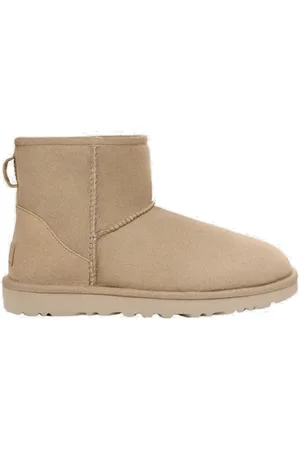 UGG Donna, Scarpe, , 37 EU, new