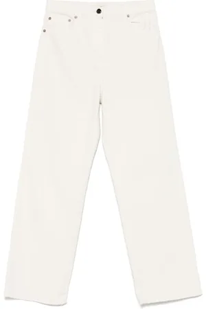 SEMICOUTURE Donna, Jeans, , W29, new