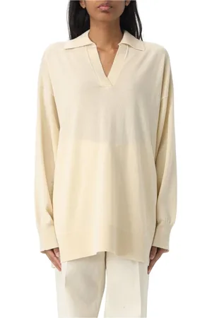Fabiana Filippi Donna, Maglie, , S, new