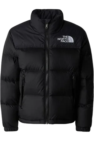 The North Face Donna, Giacche, Nero, M, new