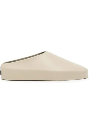FEAR OF GOD Uomo, Scarpe, , 42 EU, new