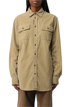 Dsquared2 Donna, Camicette , , M, new