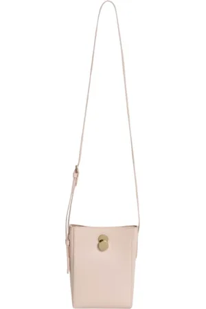 Fabiana Filippi Donna, Borse, Rosa, Taglia unica, new