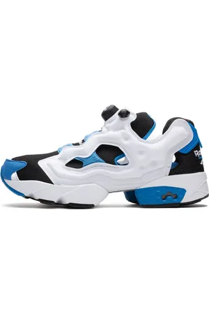 Reebok Uomo, Scarpe, Bianco, 43 EU, new