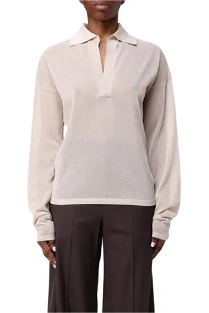 ALYSI Donna, Maglie, , S, new