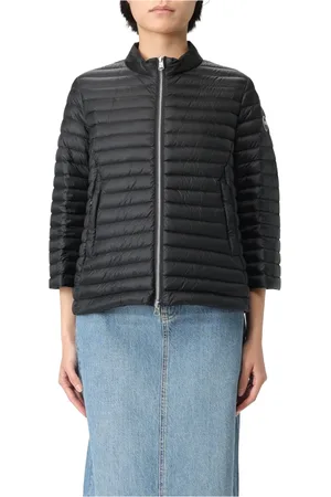Colmar Donna, Giacche, Nero, M, new