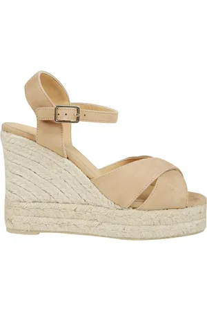 Castaner Donna, Scarpe, , 40 EU, new