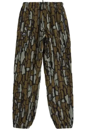 Patta Uomo, Pantaloni, Multicolore, XL, new