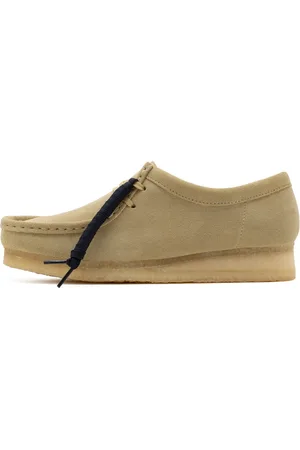 Clarks Donna, Scarpe, , 37 EU, new