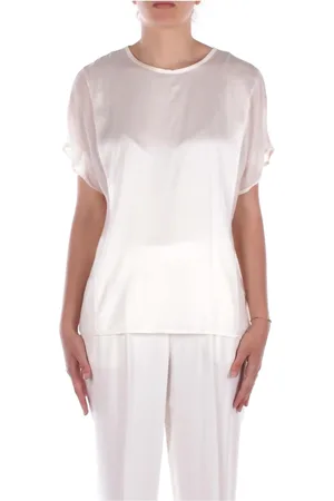 Manila Grace Donna, Camicette , , S, new