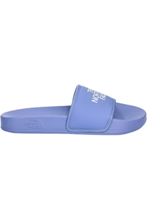 The North Face Donna, Scarpe, Viola, 36 EU, new