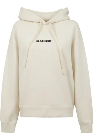 Jil Sander Donna, Felpe, , L, new