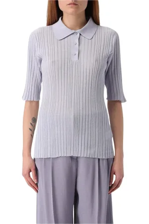 Fabiana Filippi Donna, Top, Viola, M, new