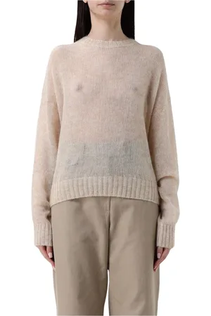 Brunello Cucinelli Donna, Maglie, Viola, L, new