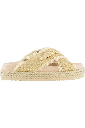 Mou Donna, Scarpe, , 37 EU, new