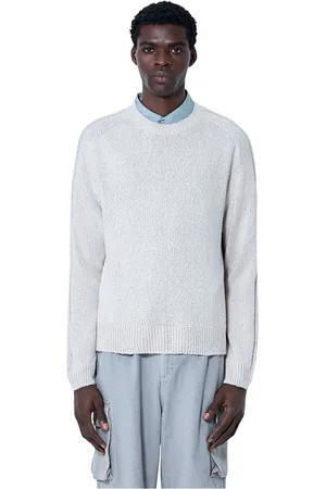 OUR LEGACY Uomo, Maglie, , S, new