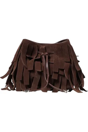 Hogan Donna, Borse, Marrone, Taglia unica, new