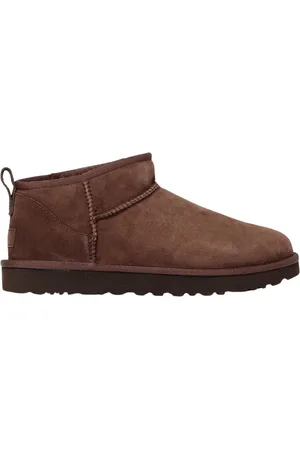 UGG Donna, Scarpe, Marrone, 38 EU, new