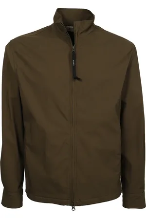 Aspesi Uomo, Giacche, Verde, L, new