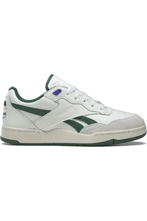 Reebok Uomo, Scarpe, Multicolore, 40 1/2 EU, new