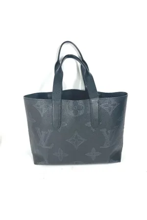 LOUIS VUITTON Donna, Pre-owned, Nero, Taglia unica, used